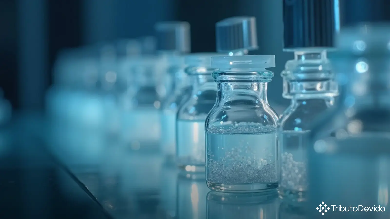 classificação fiscal de Hidroxipropilmetilcelulose