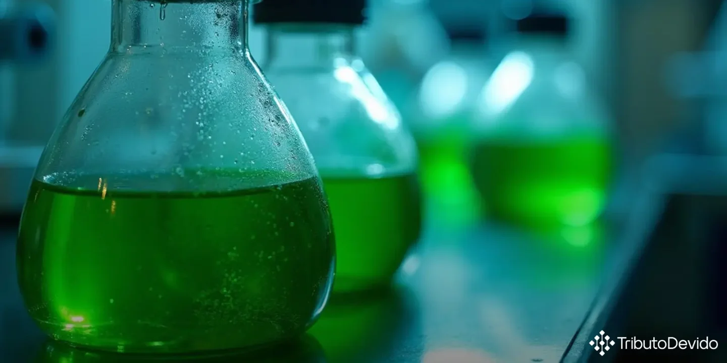 classificação fiscal de fertilizantes micronutrientes