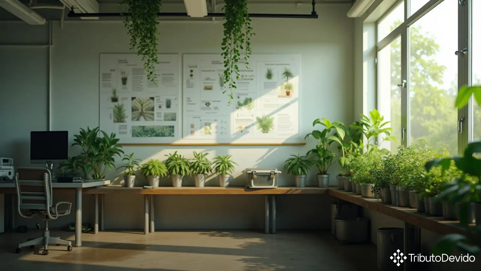 Redução a Zero das Alíquotas de PIS/COFINS para Adubos e Fertilizantes