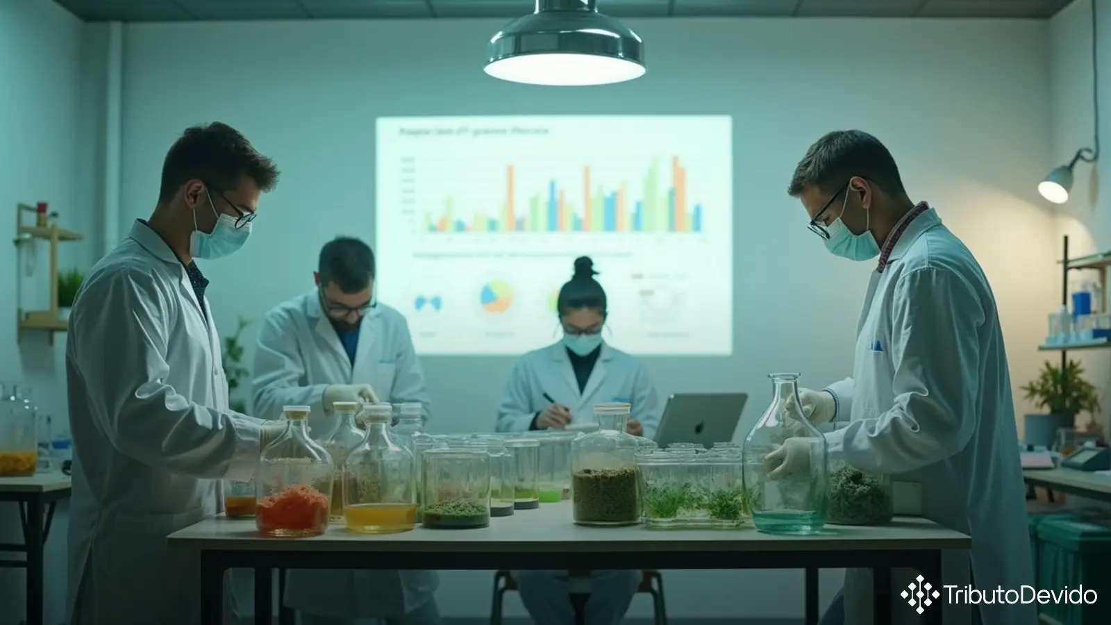 aliquota-zero-pis-cofins-adubos-fertilizantes