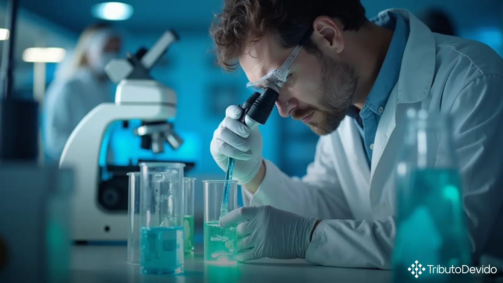 classificação fiscal do extrato de levedura agrícola