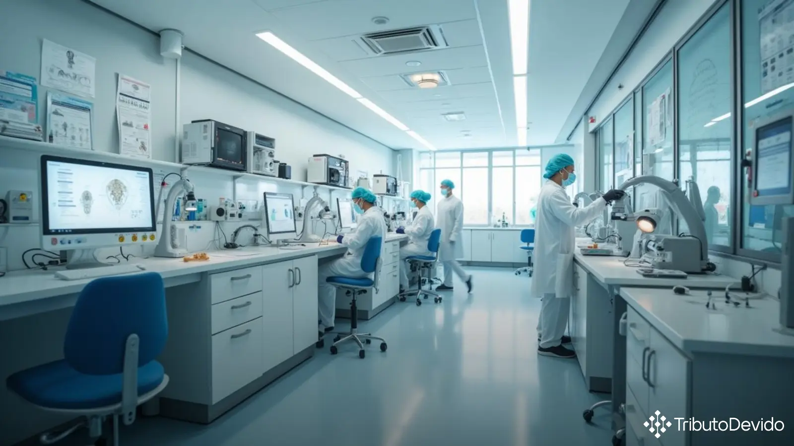 percentual-presunção-laboratórios-anatomia-patológica-lucro-presumido