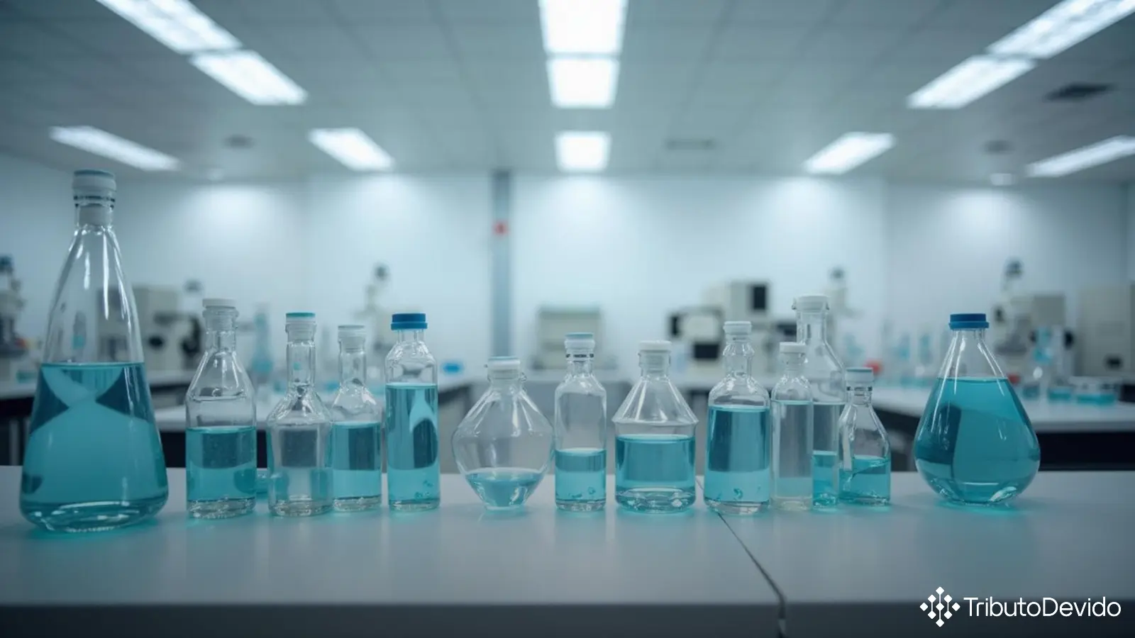 classificação fiscal de poliuretano em dispersão aquosa