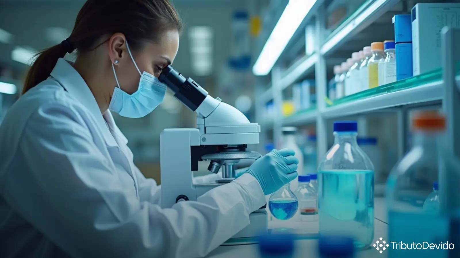 classificação-fiscal-reagentes-diagnóstico-in-vitro