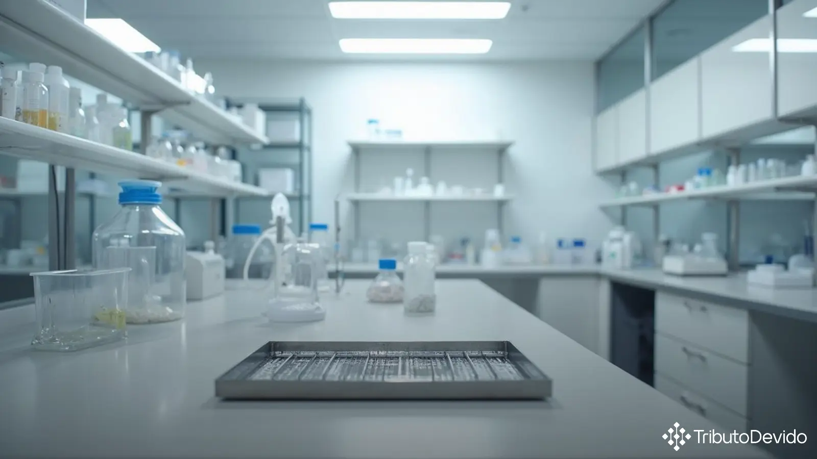 classificação-fiscal-agente-antimicrobiano-polyquaternium-1