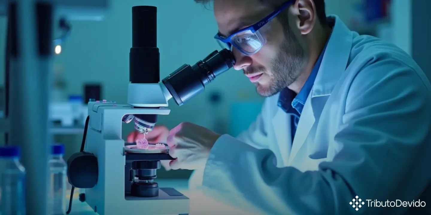 como-classificar-silica-em-suspensao-coloidal-na-ncm-3824.90.72