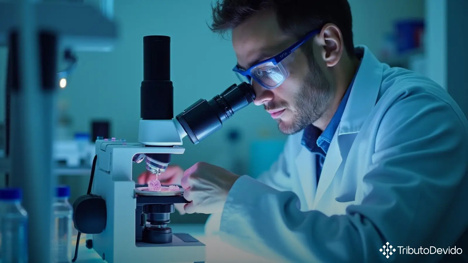 como-classificar-silica-em-suspensao-coloidal-na-ncm-3824.90.72