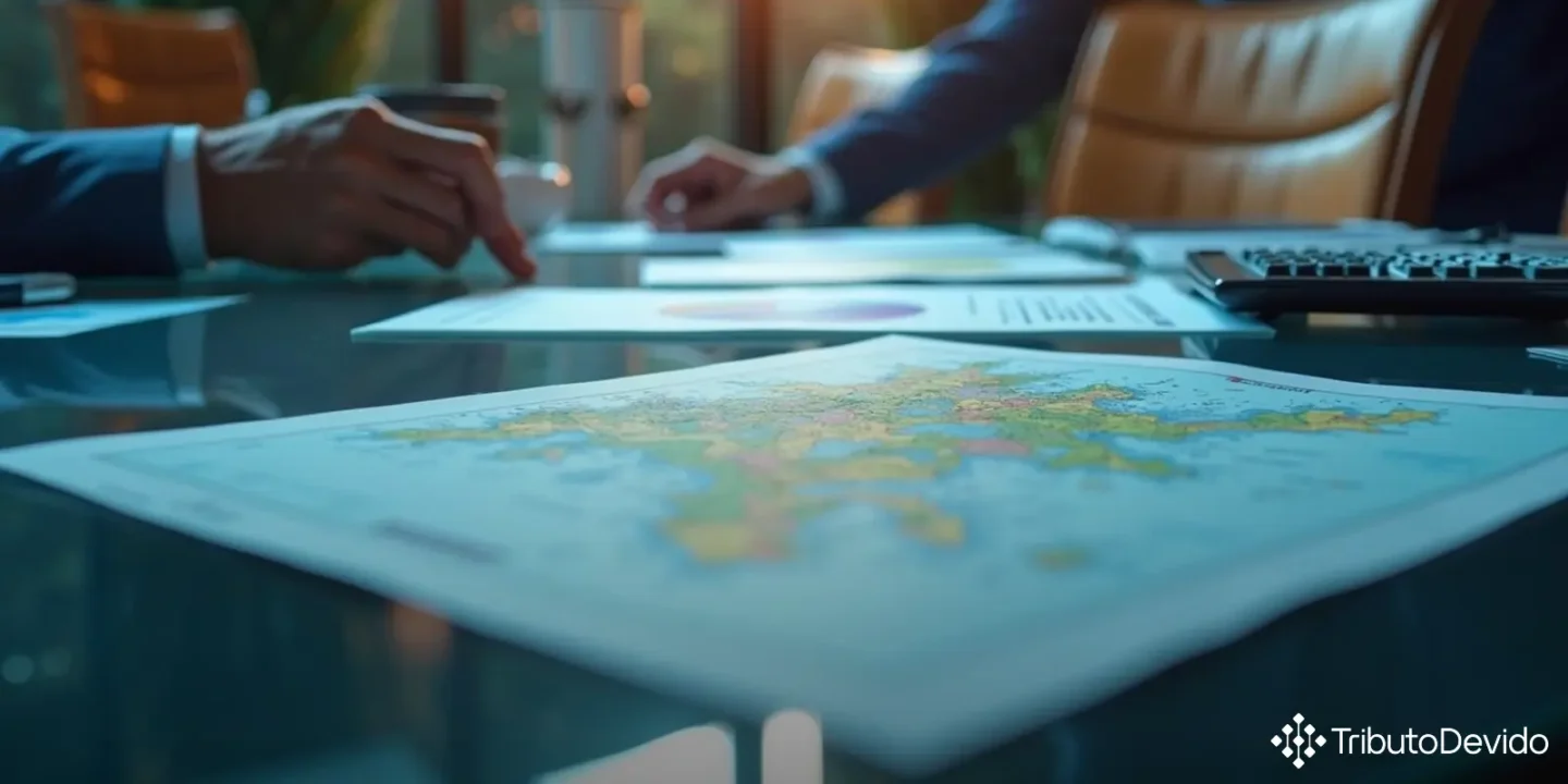 lacuna-tributaria-pis-cofins-zona-franca-manaus