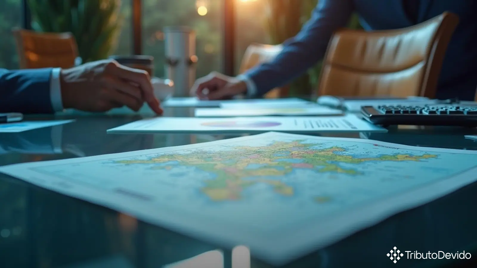 lacuna-tributaria-pis-cofins-zona-franca-manaus