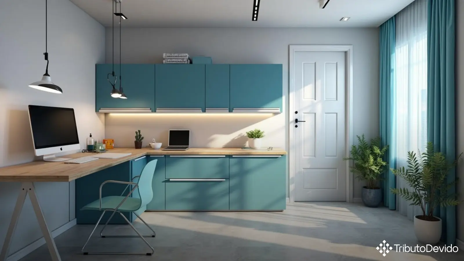 classificação fiscal de lancheiras escolares