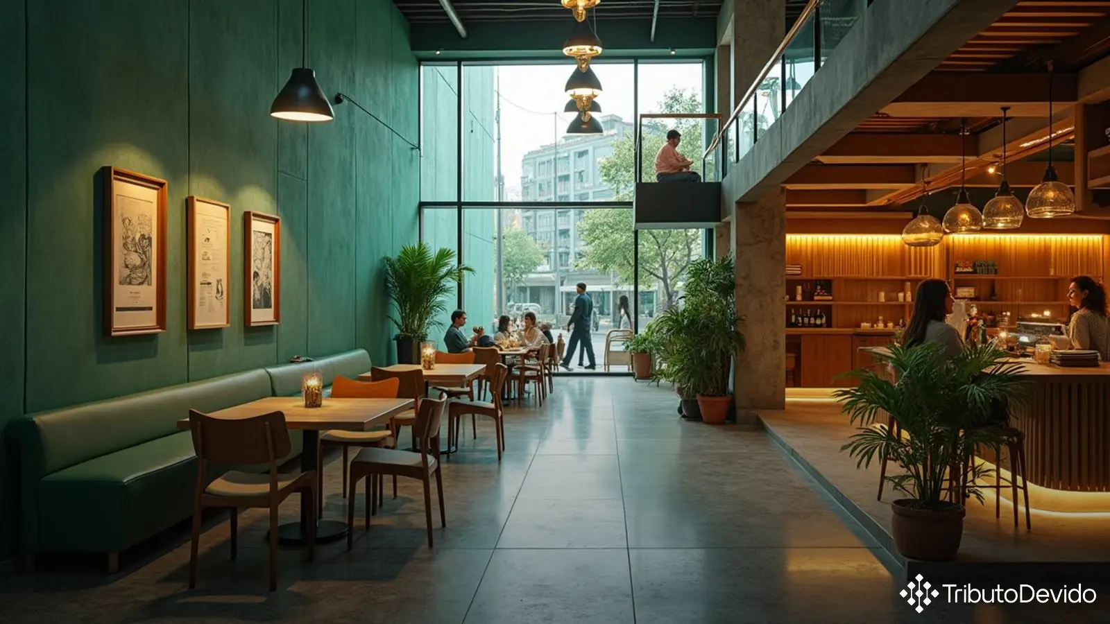 PERSE: Redução a Zero das Alíquotas