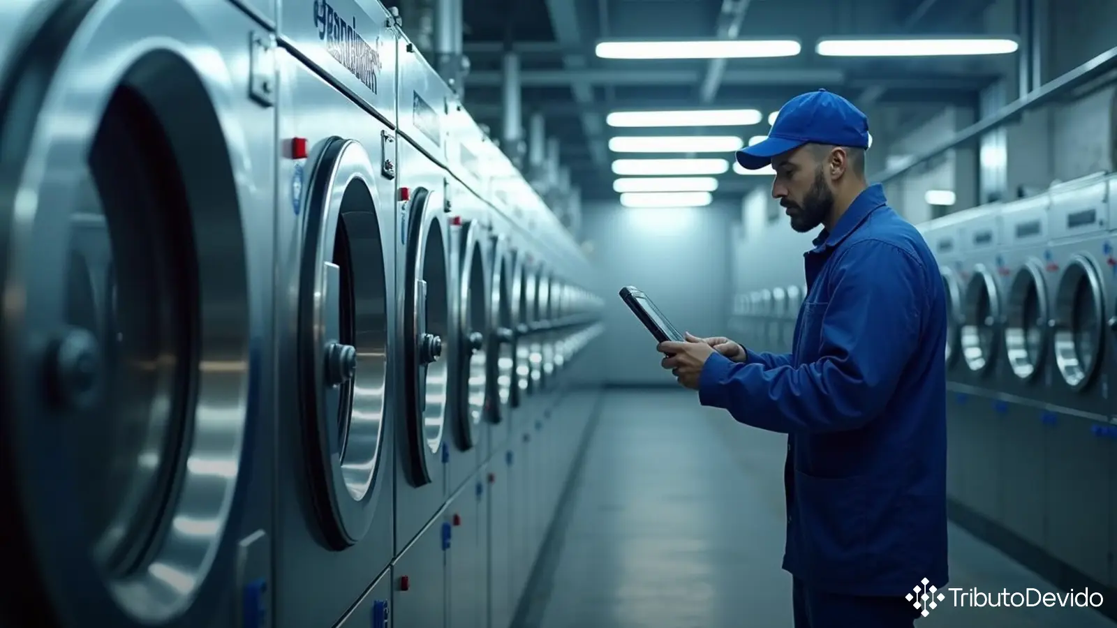 crédito-de-pis-cofins-sobre-água-em-lavanderias