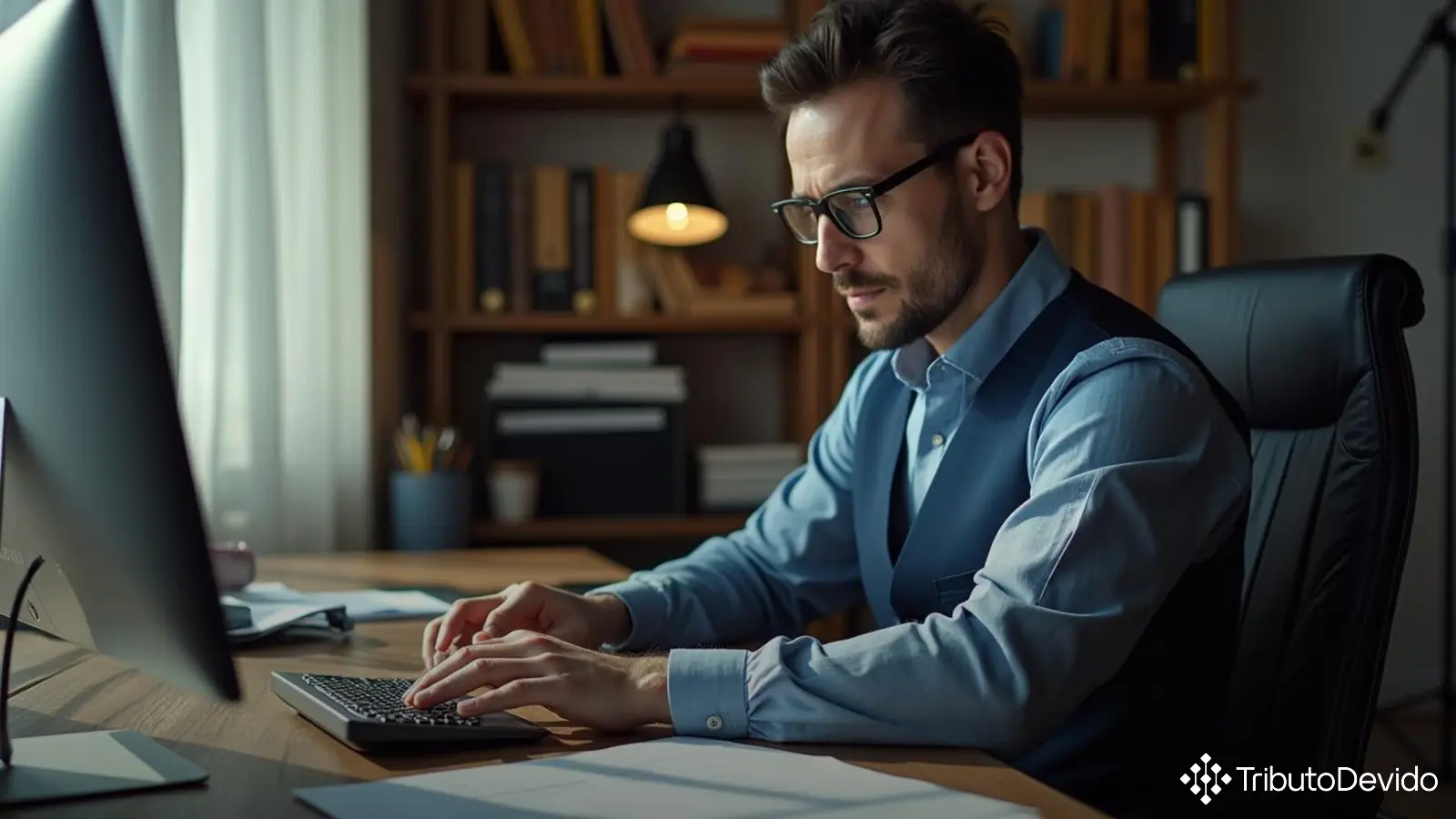 obrigações-acessórias-leiloeiros-pessoa-física