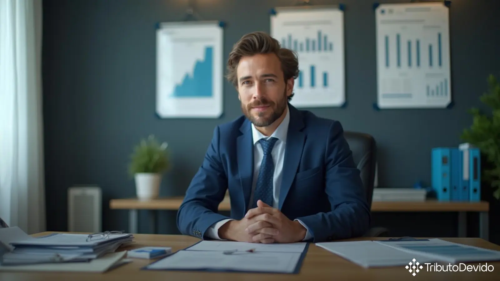 Tributação de Leiloeiro Pessoa Física