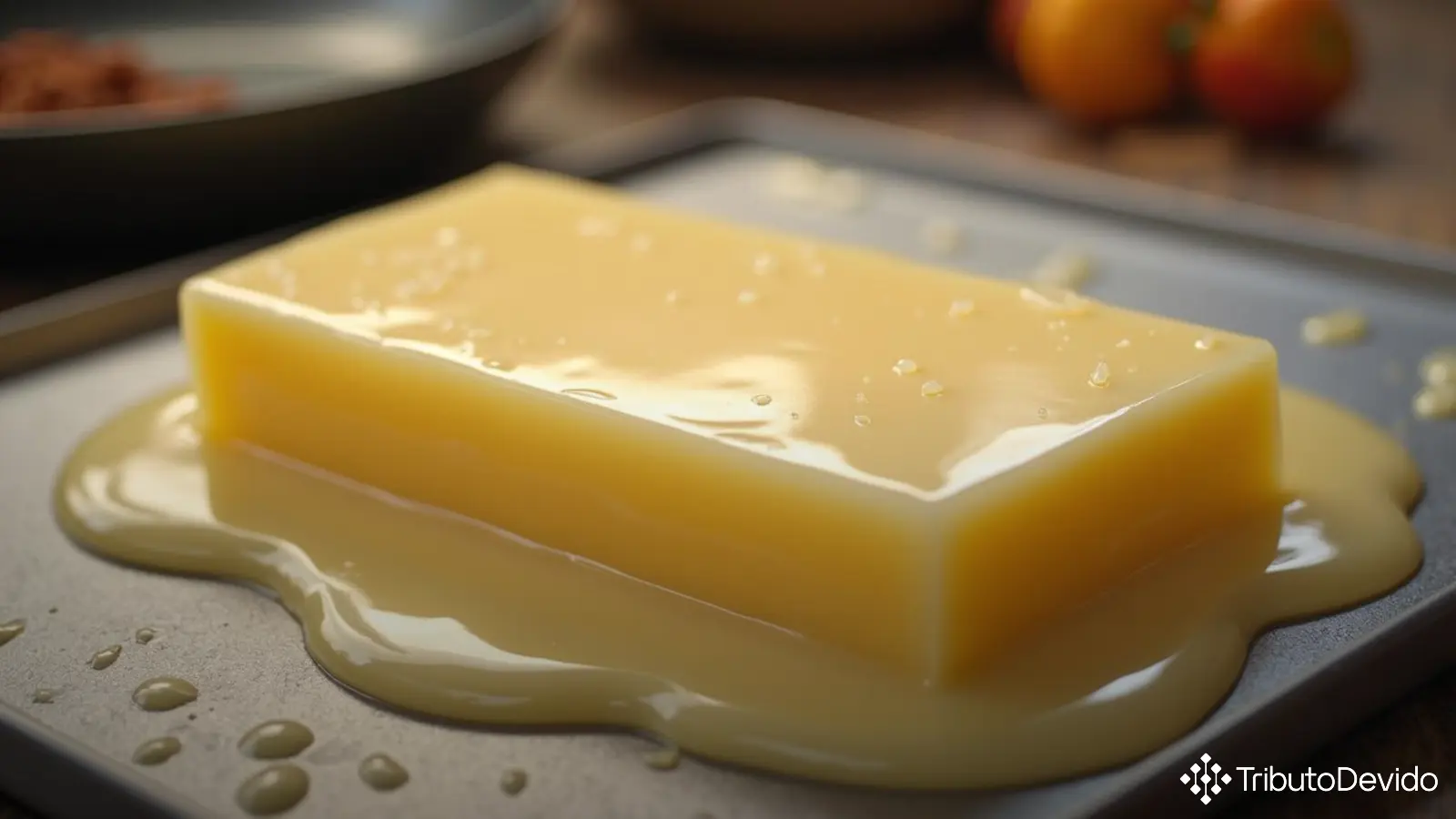 classificação-fiscal-do-leite-condensado-na-ncm