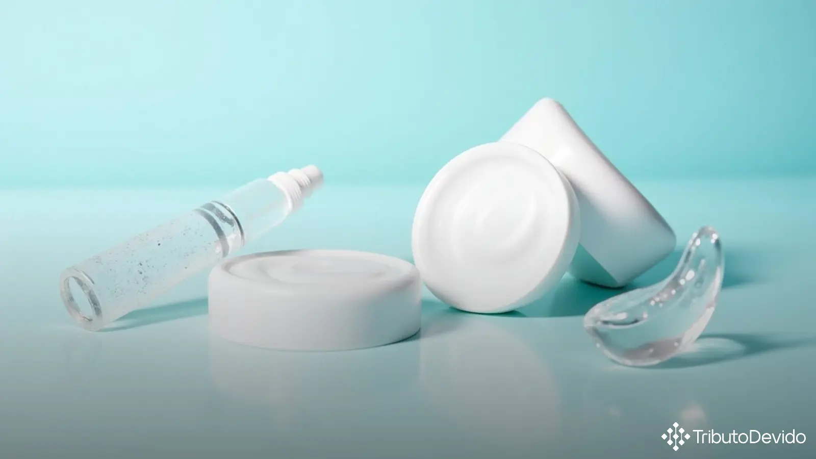 classificação fiscal de lenços umedecidos