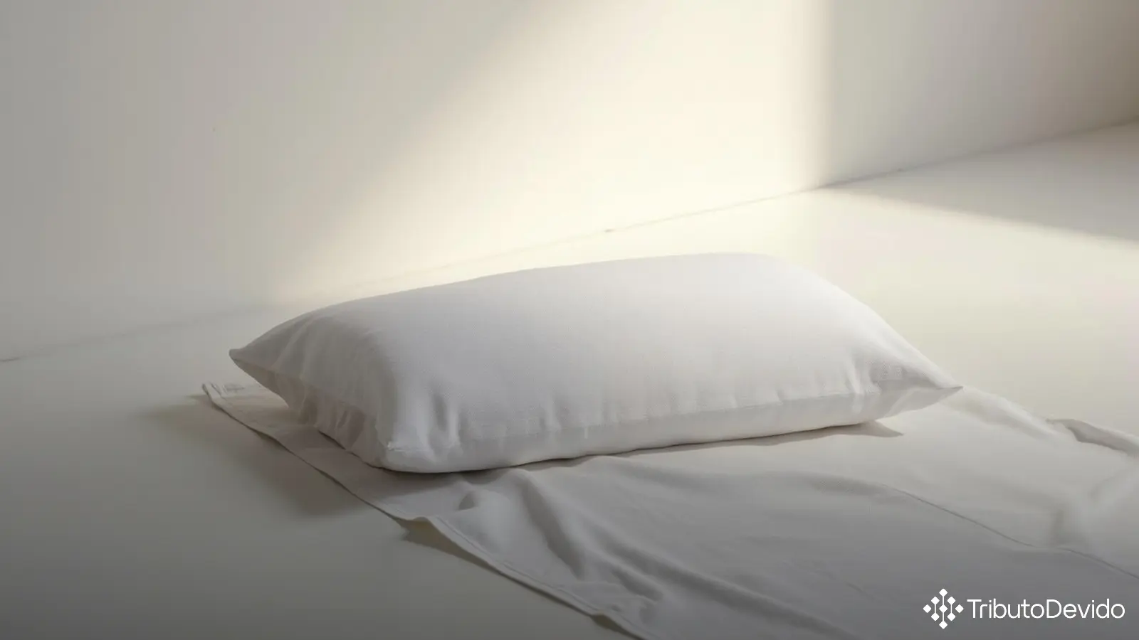 Classificação fiscal de lençol absorvente descartável