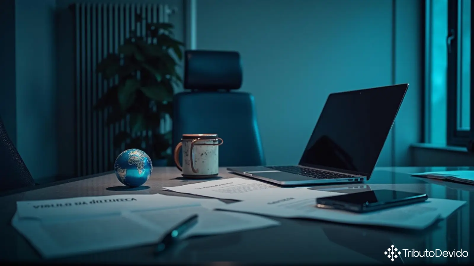 não-incidência-PIS-COFINS-Importação-royalties-software