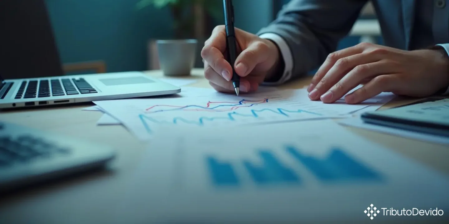 limite-receita-lucro-presumido