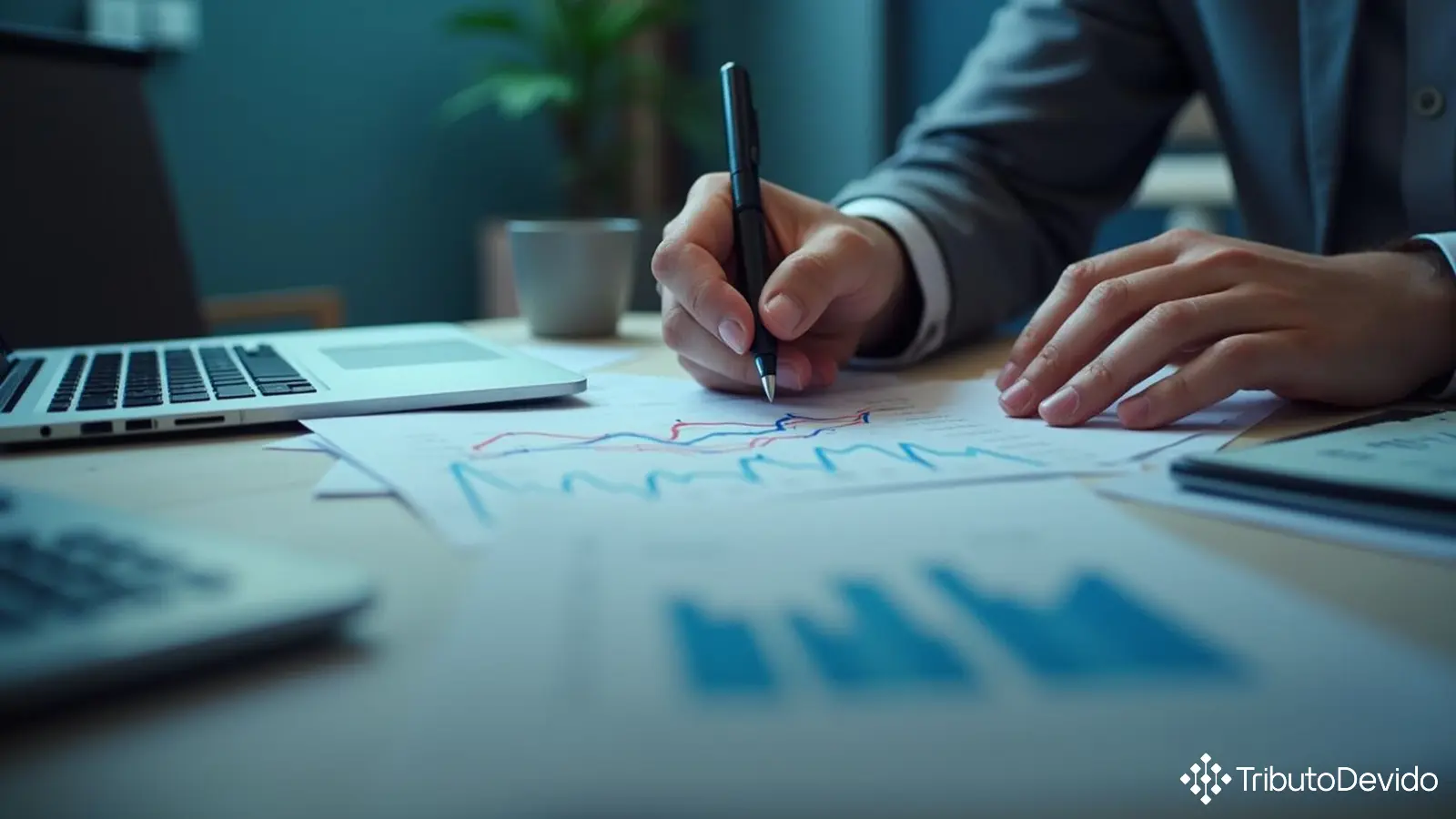 limite-receita-lucro-presumido