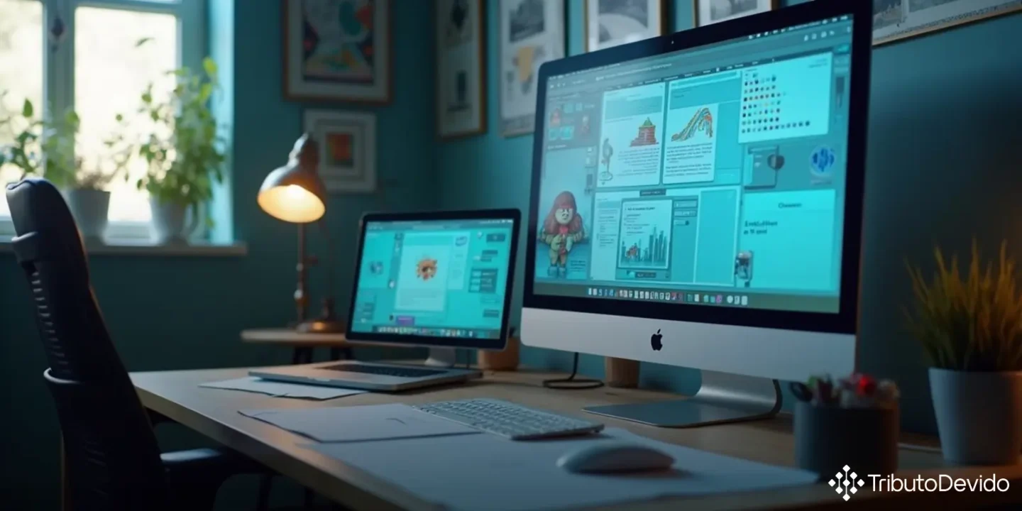 Links Patrocinados não geram créditos de PIS/COFINS