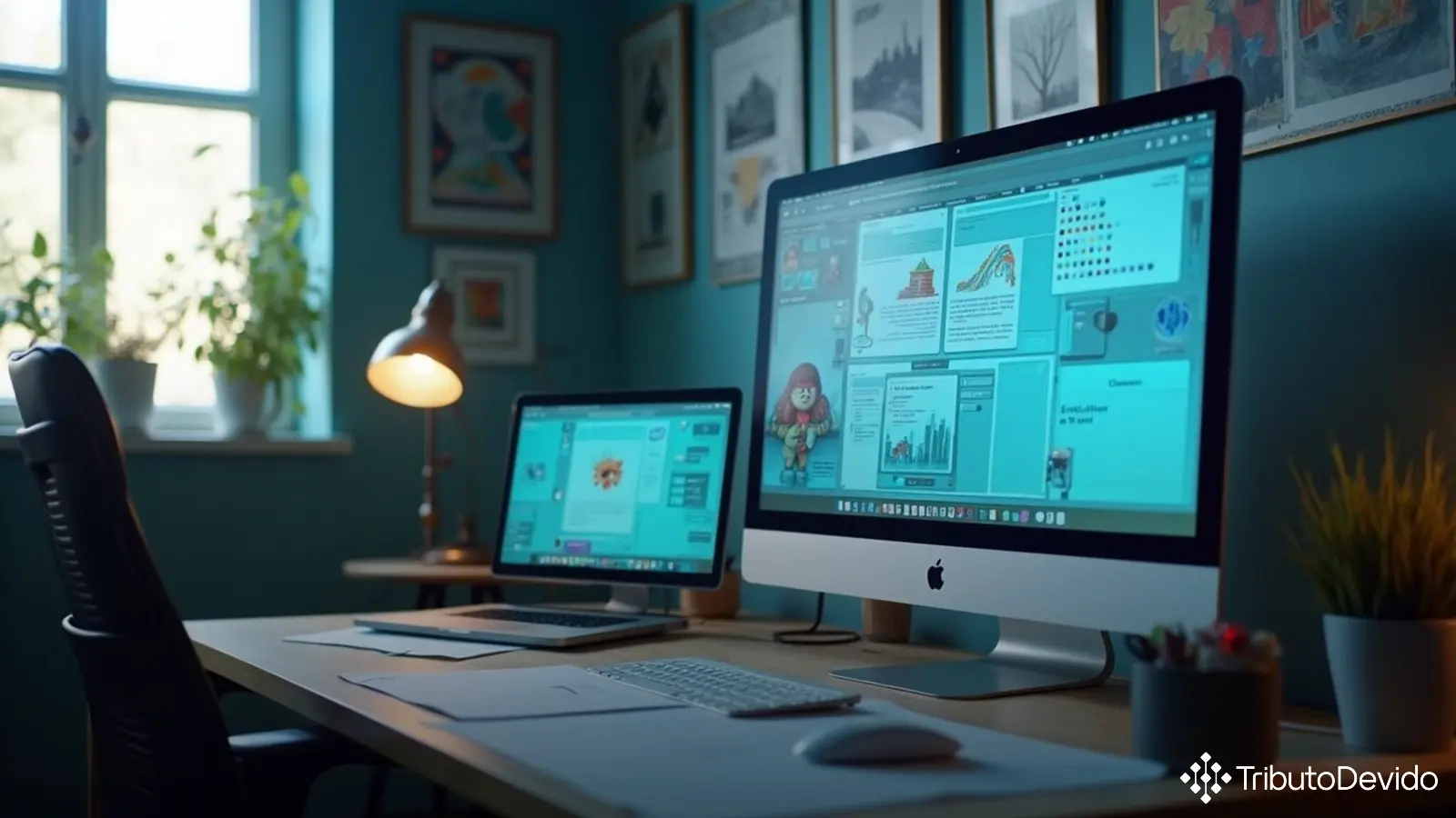 Links Patrocinados não geram créditos de PIS/COFINS