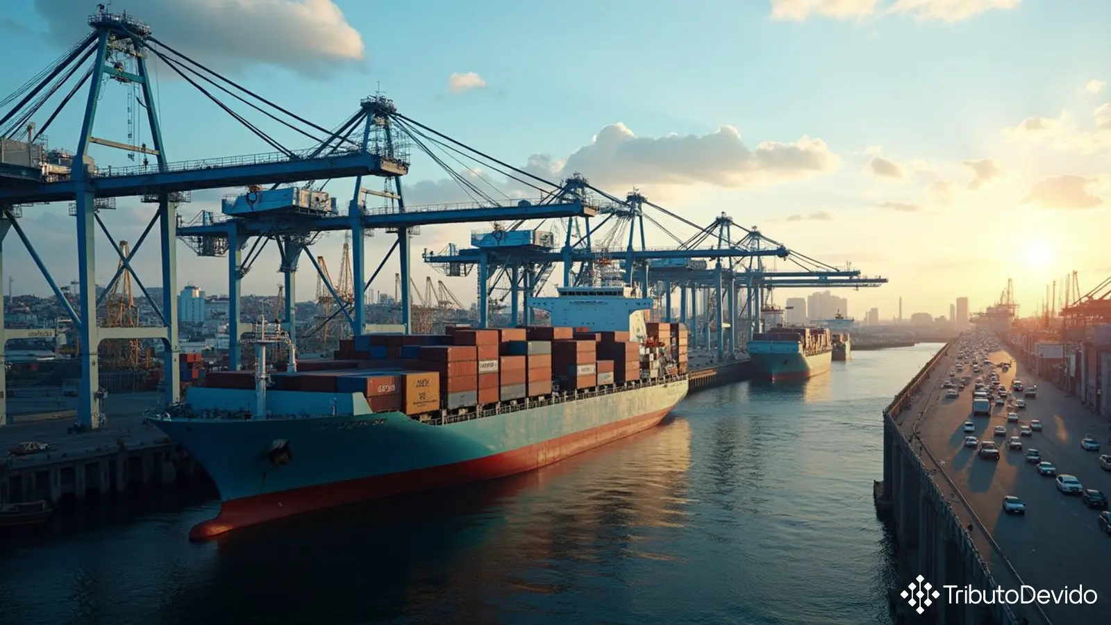 admissão-temporária-unidades-carga