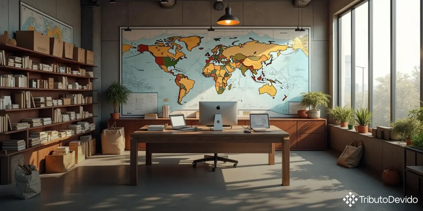 isenção-ipi-lojas-francas-fronteiras-terrestres