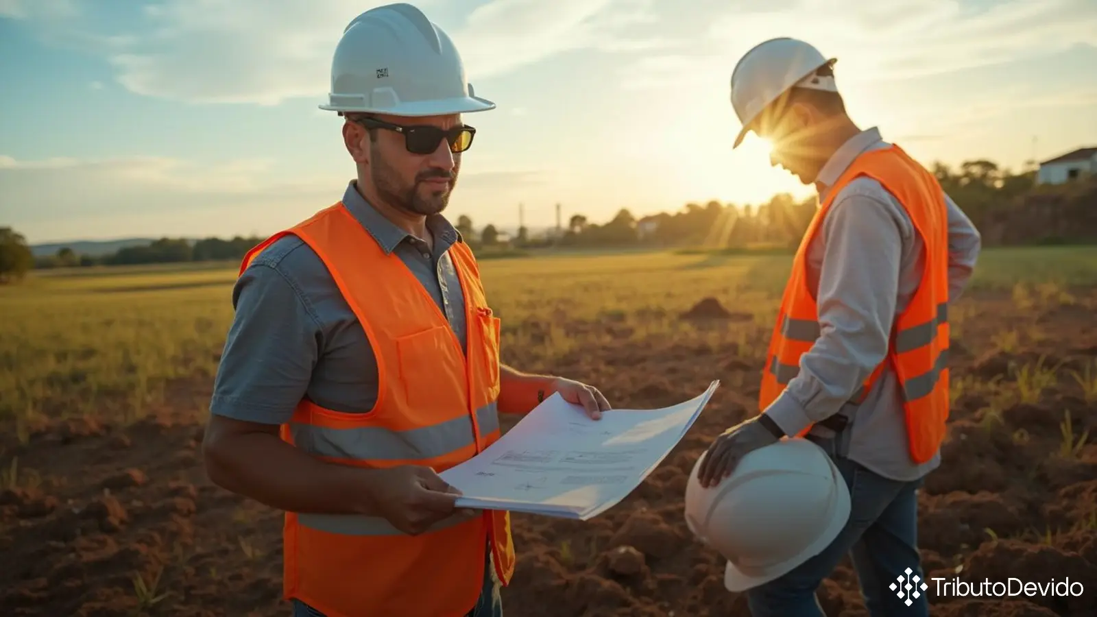 loteamento-sem-responsabilidade-construcao-ret-incorporacao