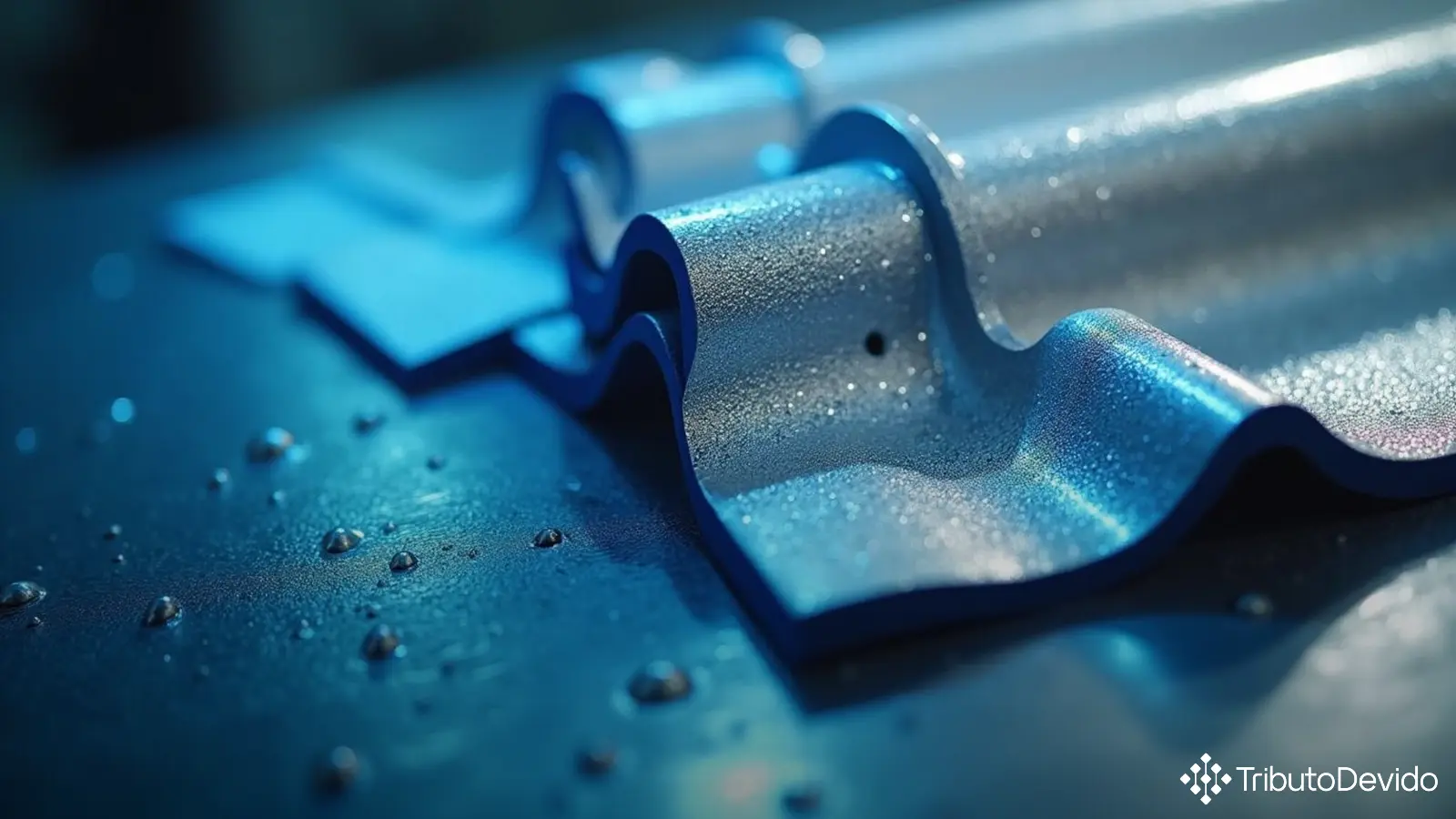 classificação fiscal de luvas de proteção na NCM