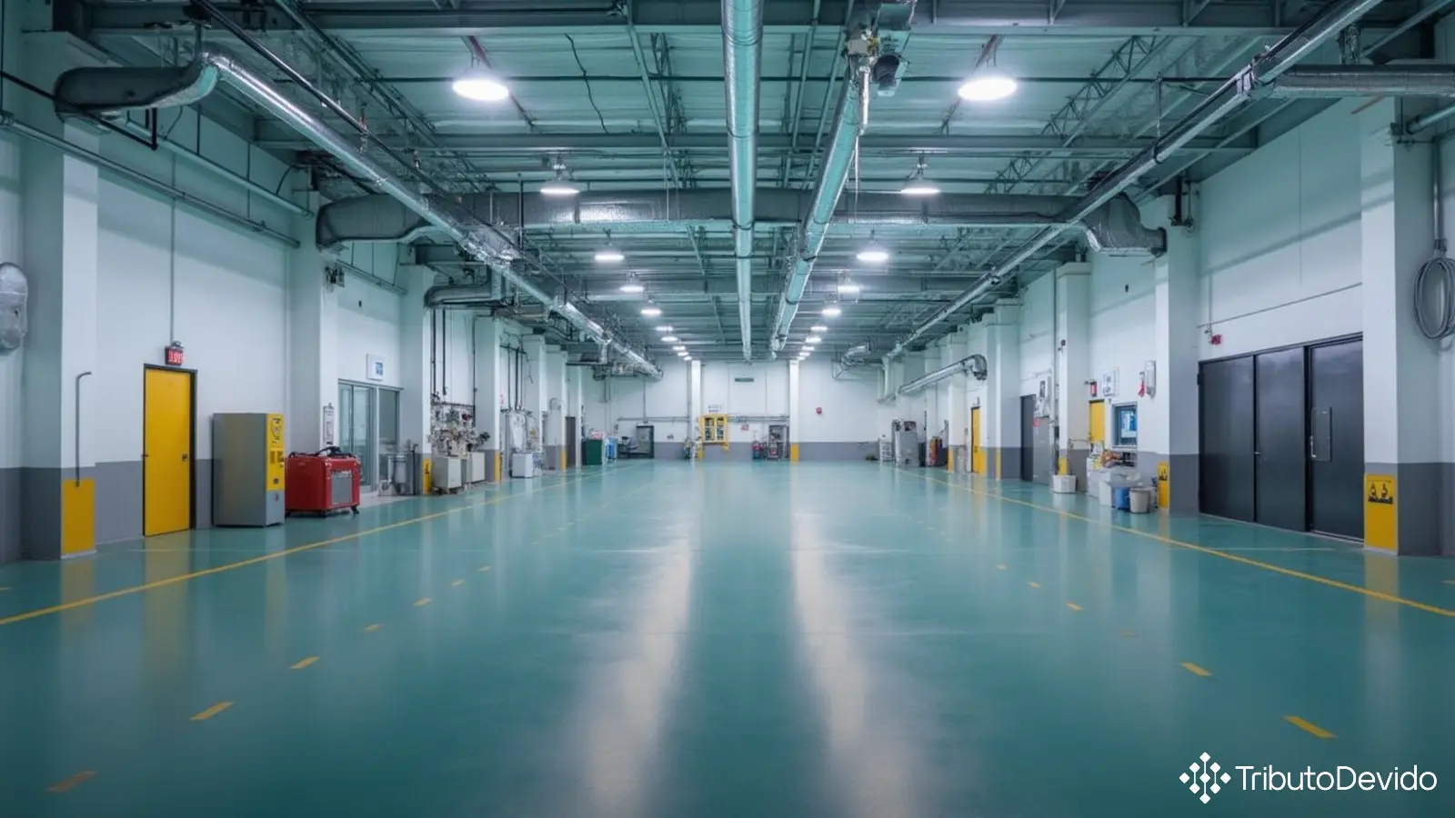 classificação fiscal de luvas de segurança na NCM