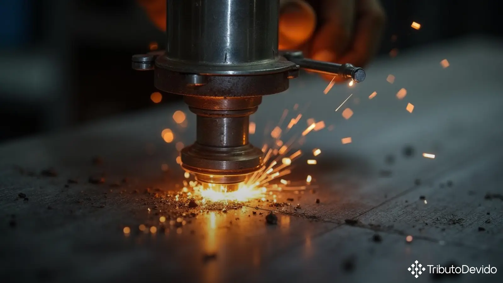 classificação fiscal de mancais com rolamentos para colheitadeiras