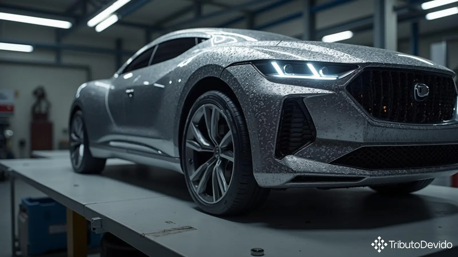 classificação fiscal da manga de eixo na NCM