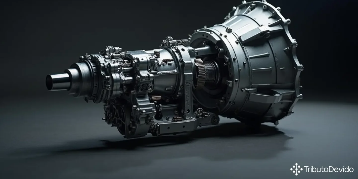 classificação-fiscal-manga-semieixo-transmissão