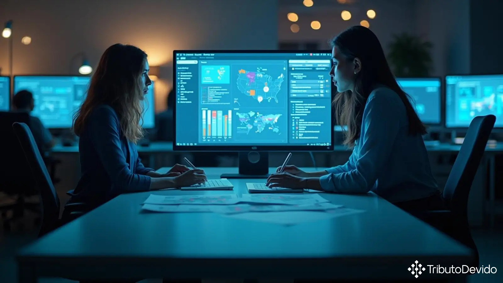 Manifestação de Embarque no Portal Siscomex