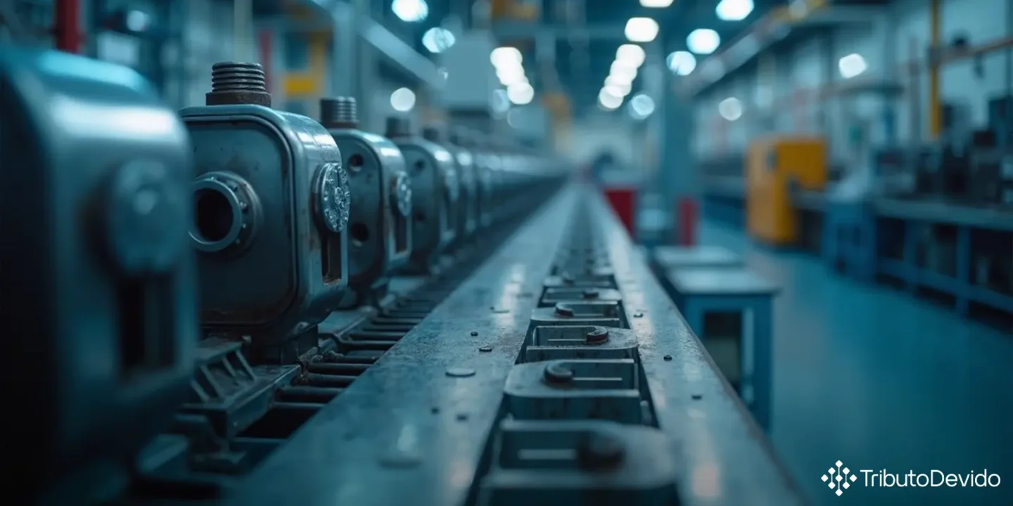 créditos-de-pis-cofins-sobre-peças-de-reposição