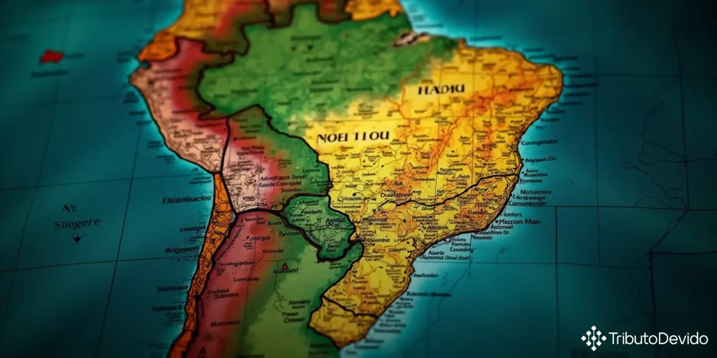 IPI na Amazônia Ocidental e Áreas de Livre Comércio