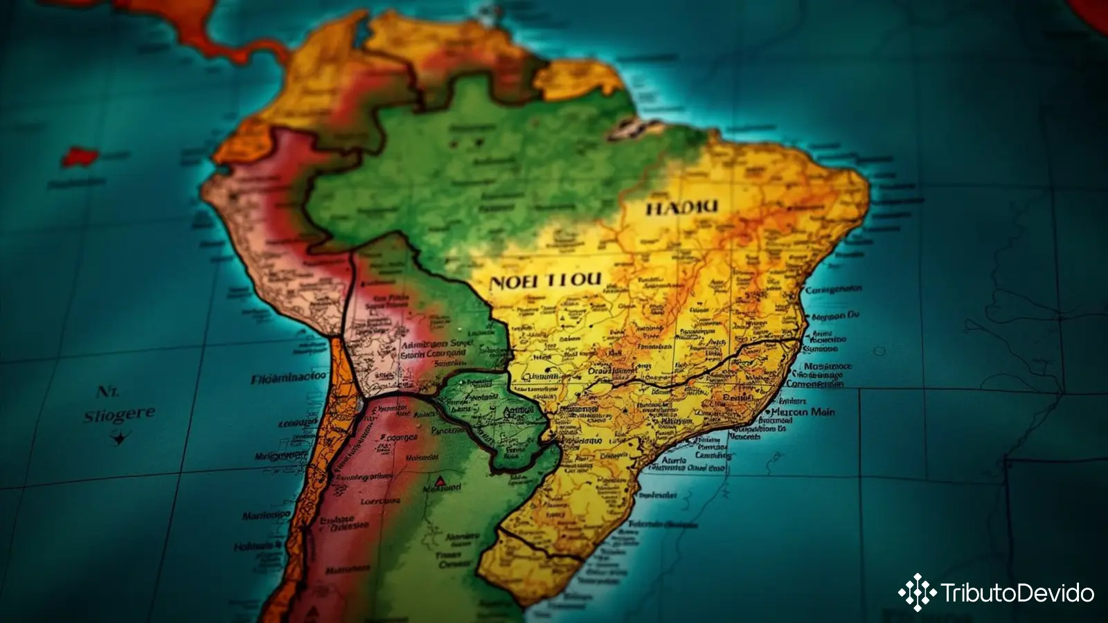 IPI na Amazônia Ocidental e Áreas de Livre Comércio