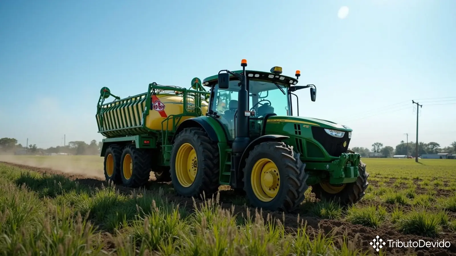 classificação-fiscal-de-máquinas-florestais-para-plantio-de-eucaliptos-na-ncm