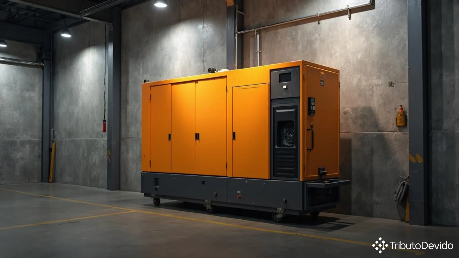 Classificação fiscal na NCM de Martelos Demolidores elétricos com cinzéis