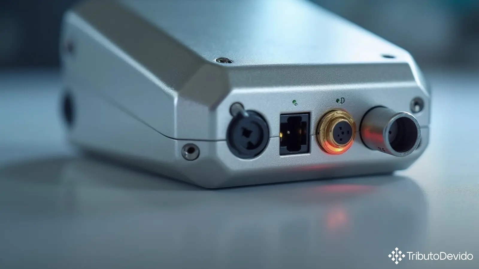 classificação fiscal de medidores de vazão mássica para gases