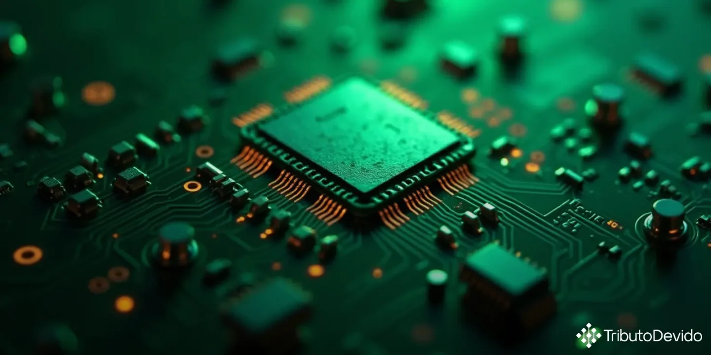 classificação fiscal de memória Flash NAND