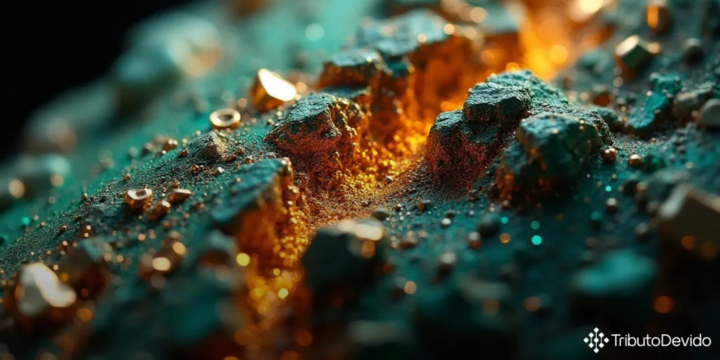 classificação-fiscal-de-meteoritos-com-olivina