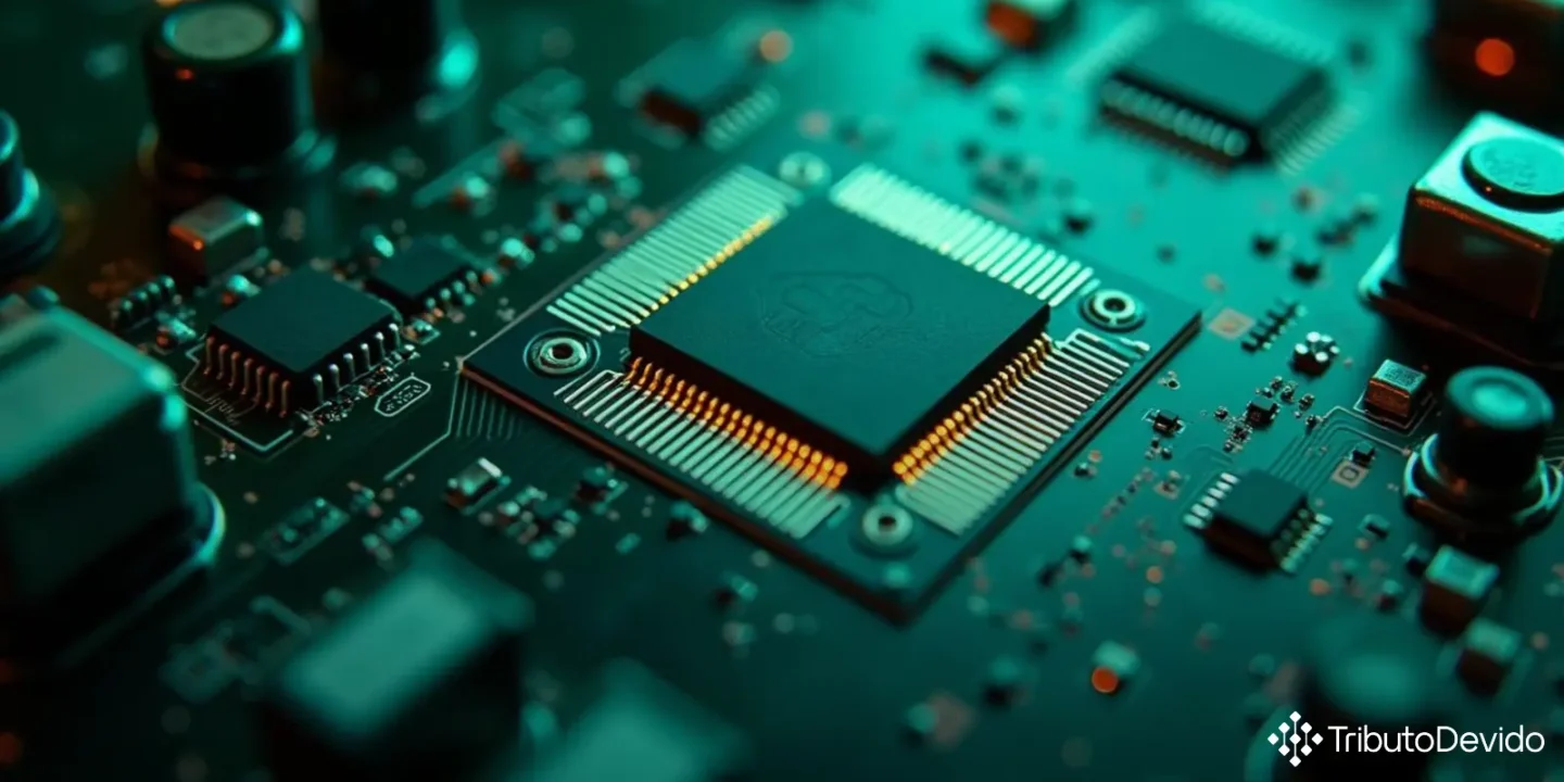 classificação-fiscal-de-módulos-de-controle-para-colheitadeiras