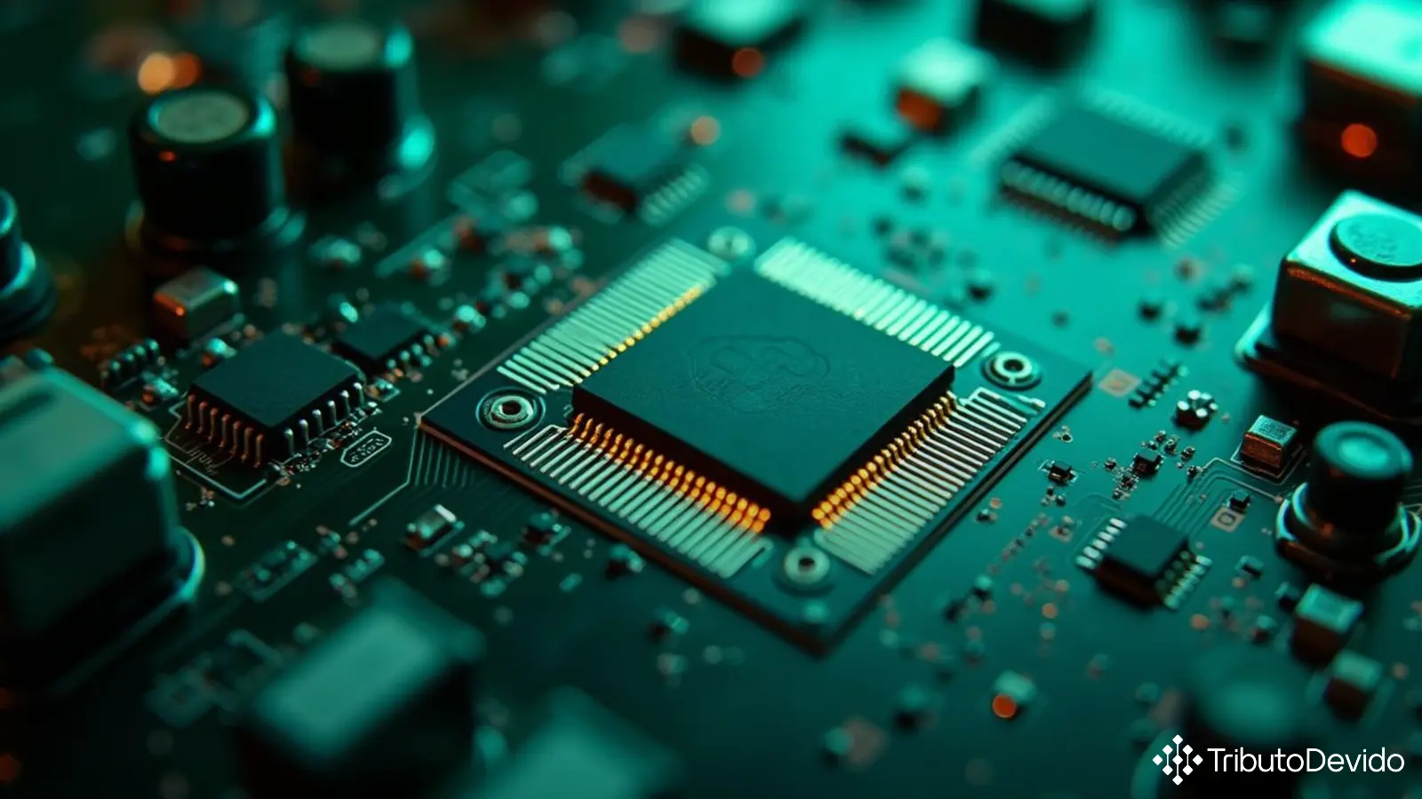 classificação-fiscal-de-módulos-de-controle-para-colheitadeiras