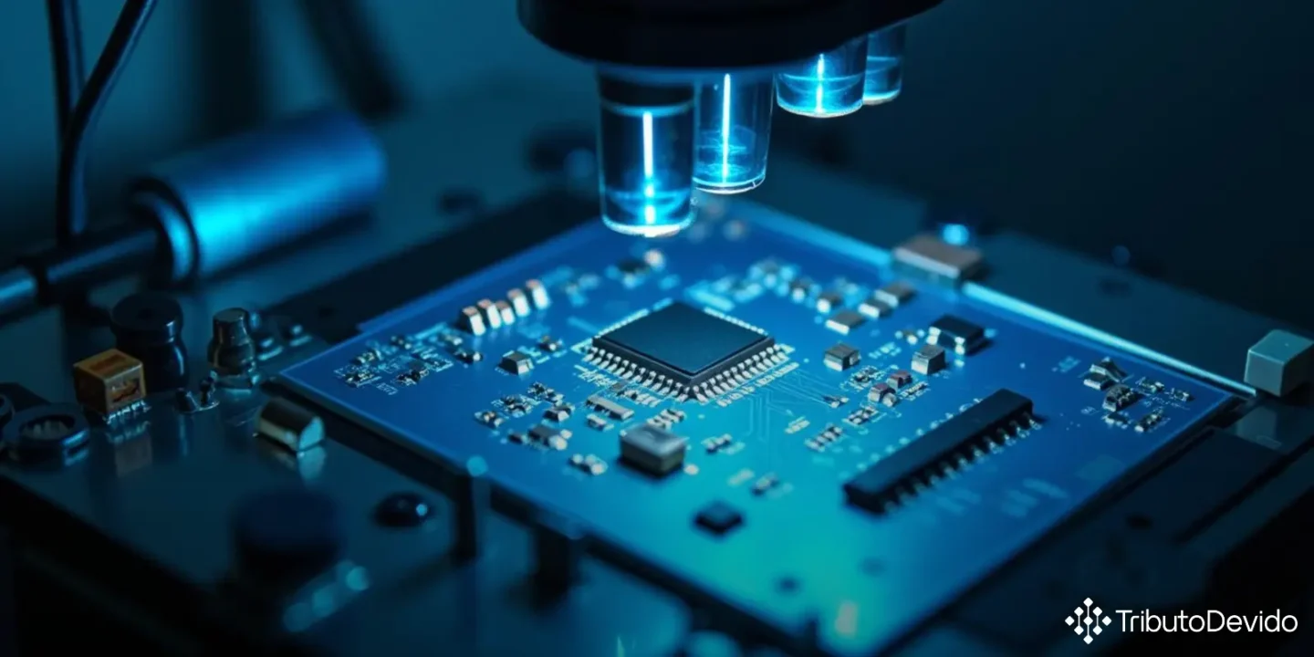 classificação-fiscal-módulo-lcd-máquinas-pagamento