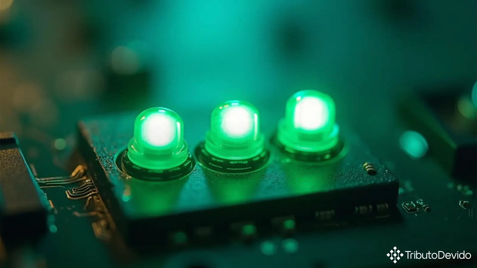 classificação-fiscal-de-LEDs-para-painéis-publicitários