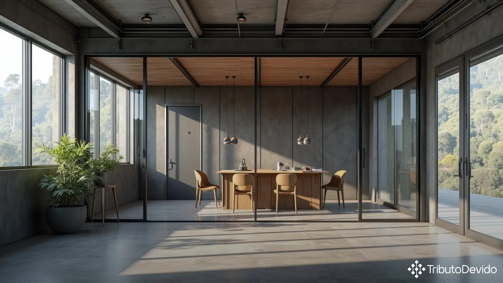 Classificação Fiscal de Contêineres Convertidos em Módulos Habitacionais na NCM