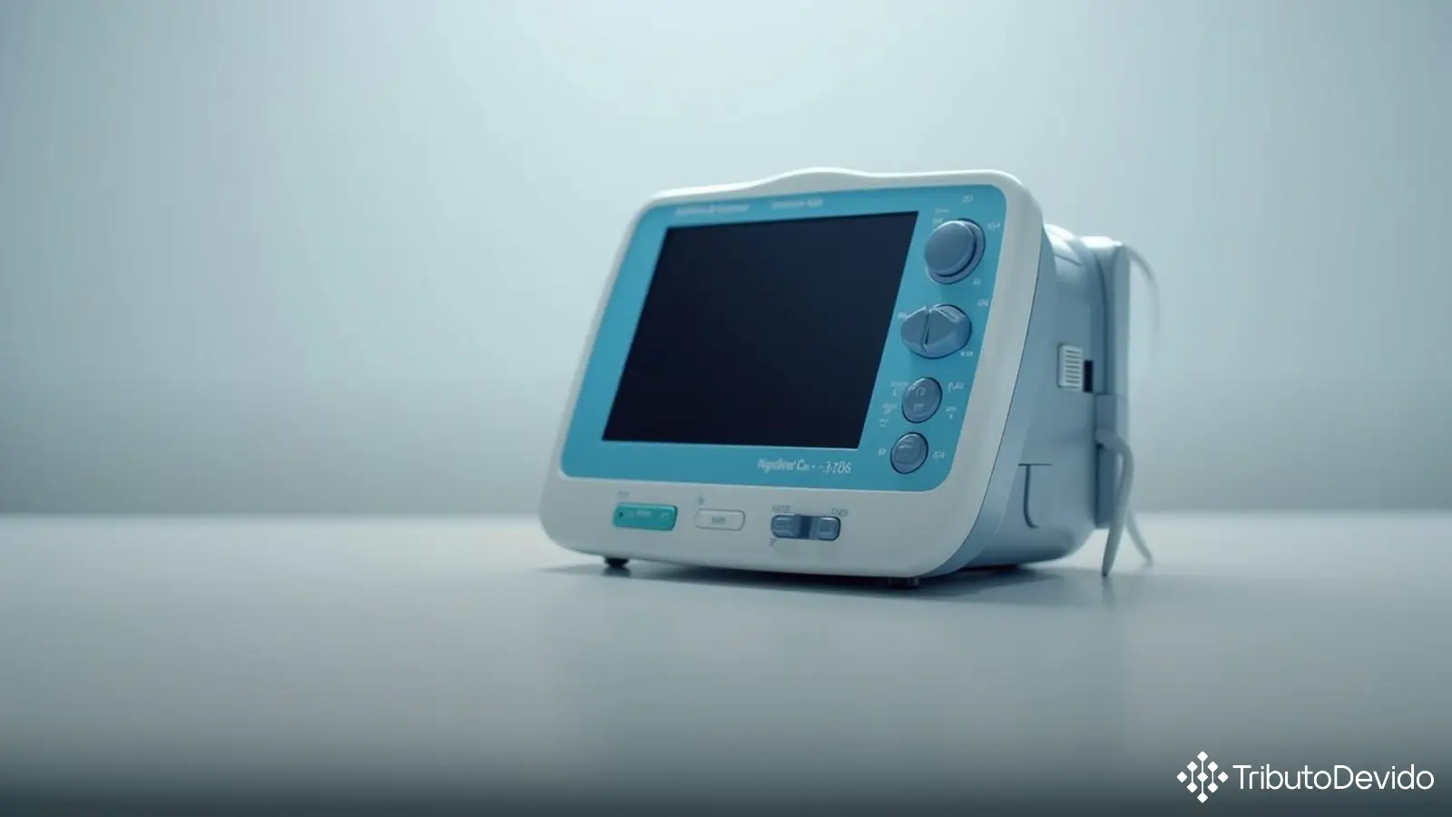 classificação fiscal de aparelhos de medir pressão arterial