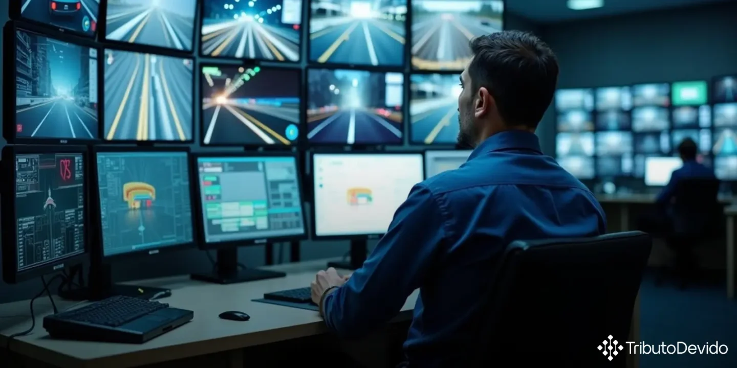 retenção-previdenciária-serviços-monitoramento-fiscalização-eletrônica